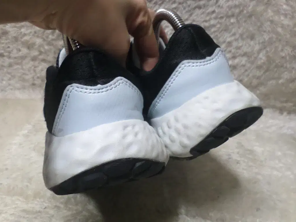 thumbnail-5